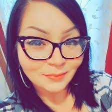 Daniel Batiste's Instagram, Twitter & Facebook