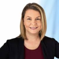 Michelle Goldner's Instagram, Twitter & Facebook