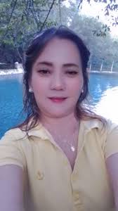 Amen 🙏🙏🙏 #ThankYouLord #Amen