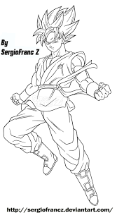 Their role is to guide and teach gods of destructionto master their destructive capabilities as well as also serving them as their personal attendants. Goku Ssj 2016 Whis Symbol Gi By Sergiofrancz On Deviantart Anime Dragon Ball Super Dragon Ball Artwork Dragon Ball Art