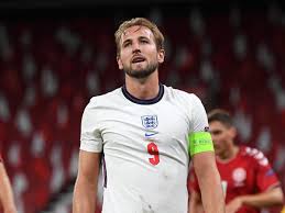 England will face italy in sunday's final. Denmark Vs England Nations League Final Score Result And Report The Independent The Independent