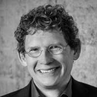 16200+ "Immanuel" profiles