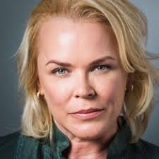 Kym Wilson — The Movie Database (TMDB)