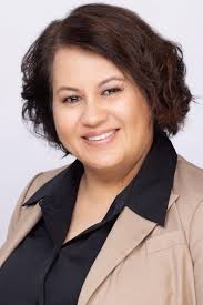 Coldwell Banker Realty