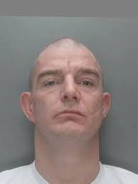 Mark Gilboy's Instagram, Twitter & Facebook