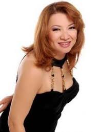 We did not find results for: Ø§Ù†ØªØµØ§Ø± Ø¹Ø¨Ø¯ Ø§Ù„Ø¨Ø§Ø³Ø· Ø§Ù„Ù…Ø¹Ø±ÙØ©