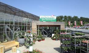 Bisexuell saugen und ficken sex orgie pornos. Muhltaler Gartenmarkt Mue Mo Muhltalpost Modaublick