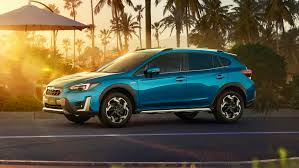 2020 subaru crosstrek release date and price. 2021 Subaru Xv Price And Specs Prices Rise On Mid Life Update Caradvice