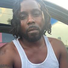 The Knicks are a disgrace