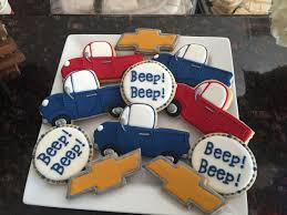 Classic Car Baby Shower Automobile Baby Shower Truck Baby Shower Theme Classic Cars Baby Shower