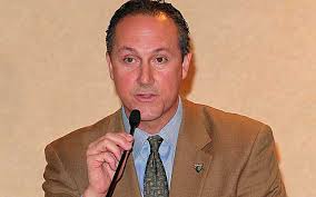 Ex-UAB athletic director agreed to severance pay and confidentiality