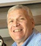 Mobley triumphs in Aiken County Council District 4 race