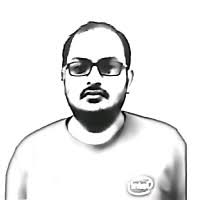 100+ "Rdp -" profiles