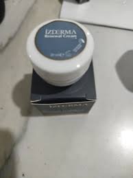 Genital ve Krem Şikayetleri - Şikayetvar