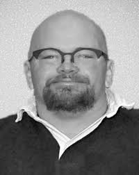 Weston Wilde Obituary (1968