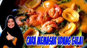 Maybe you would like to learn more about one of these? Sop Tulang Kerbau Masakan Tradisional Khas Kampar Youtube