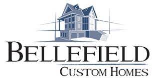 Builders of custom crafted homes since 1981.energy efficient custom homes, renovations and additions. Bellefield Custom Homes Kingston Home Builder