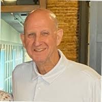 Kyle Dewitt's Instagram, Twitter & Facebook