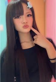 りゅあちゃん ギャルなく小学生ギャルりゅあコギャルりゅあアカウント変顔ダンス