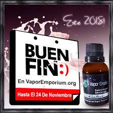 index of wp content uploads 2018 11 e e vapor emporium