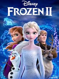 Watch frozen 2 movie online. Frozen 2 2019 English Full Hd Movie Watch Online Free Moviez Mixure Watch Movies Online Free Download Movies Online Hollywood Tollywood Bollywood