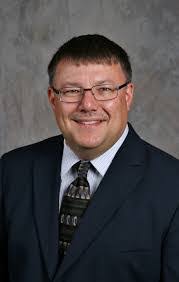 Jared Sipe's Instagram, Twitter & Facebook