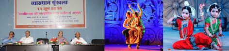The culture of chhattisgarh is based on the celebration of some festivals, apart from the main festival like deepawali holi, durga puja they have their own unique tribal celebrations. Chhattisgarh Culture Department Welcomes To You