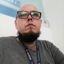 Julio Ely Acosta Hernández