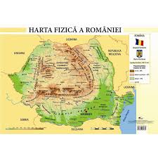 A) precizati pozitia geografica a frantei pe glob si consecintele acestei pozitii. Pozitia Geografica A Frantei Curs Pozitia Geografica A Romaniei Pe Glob Si In Europa