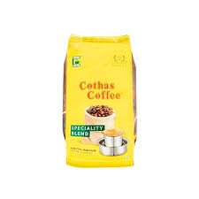 Maybe you would like to learn more about one of these? Cothas Coffee 500g Amazon In Grocery Gourmet Foods