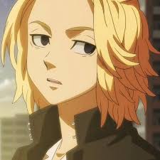 October 30, 2018november 8, 2018 by os wallpapers. 29 Best Manjiro Sano ä½é‡Žä¸‡æ¬¡éƒŽ Wallpaper The Leader Of Tokyo Manji Gang Verity Lane Blog