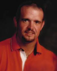 Mark Eubanks Obituary 2023