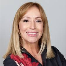 I am incredibly honored and humbled to be recognized for a 2023 MSL Peer…