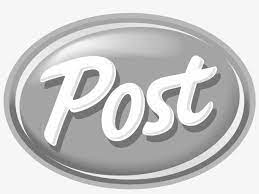 Diese geschäftszweige sind am 1. Post Logo Post Cereal 859x621 Png Download Pngkit