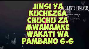 Jinsi ya kusugua kisimi(g spot) mpaka mwanamke akalia kama mtoto | jini mapenzi uume legelege visababisho vyake na uponyaji wake by dr mwaipopo jinsi ya kuchezea uke kwa vidole. Jinsi Ya Kuchezea Makalio Ya Mwanamke Mpaka Akojoe Jinsi Ya Kusugua G Spot Ya Mwanamke Atalia Kama Mtoto Mdogo