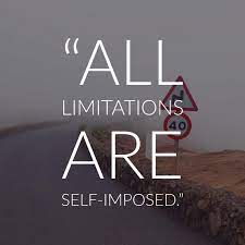 60 Thought Provoking Quotes To Inspire You Inspirationfeed Thought Provoking Quotes Positive Thoughts Quotes Life Quotes