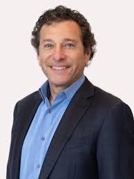 Marc Lebowitz — PHASE ONE Foundation