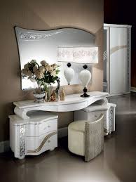 Pin By Abdulrahim Hamood On Dresser Home Decor Furniture Home Decor Bedroom Bedroom Furniture Design