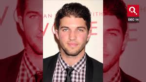 She is an actress, known for station 19 (2018), general hospital (1963) and hostel: Bryan Craig S Wiki Who Is Kelly Thiebaud S Ex Boyfriend