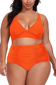 November 20 read ours reviews to meet your interests. 24 Best Plus Size Bathing Suits 2021 Plus Size Swimwear