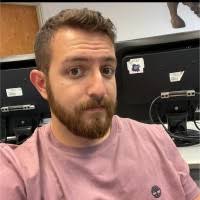 100+ "Thomas Last" profiles