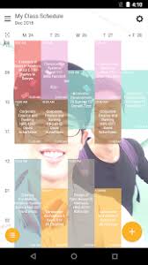 The free mobile app maker online, lets you test your app for free and then you can publish it to google play & app store. Schedule Wallpaper Maker Wall Giftwatches Co