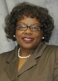 Stark State College names deans, announces promotions