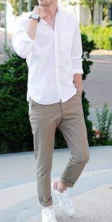 22 Summer Beach Wedding Guest Outfits For Men Attire For Male Guests Summer Outfits Men Mens Summer Outfits Men Fashion Casual Outfits