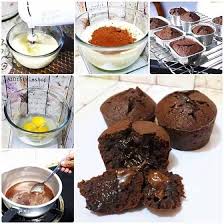 Rindu Cake Cokelat Yg Moisttt Dan Nyoklaat Banget Apalagi Hujan Gini Pengennya Ngunyah Terus Yuk Di Coba Yg Chocolatlovers Makanan Makanan Manis Resep