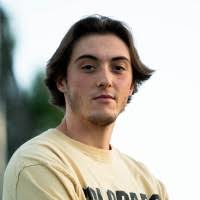 3 "Blake Raphael" profiles