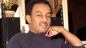 Ethiopia #ኤልያስ_መልካ ን በተመለከተ ከስራ ባልደረቦቹ ጋር የተደረገ ቆይታ https://bit.ly/2Iv3aZF