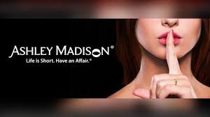 Ashley Madison: 11 Million Men vs. 2,000 Women