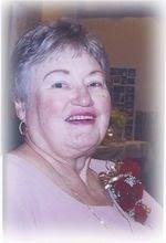 Rosanna Eaton Obituary (1936