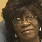 Stennis Family Obituaries